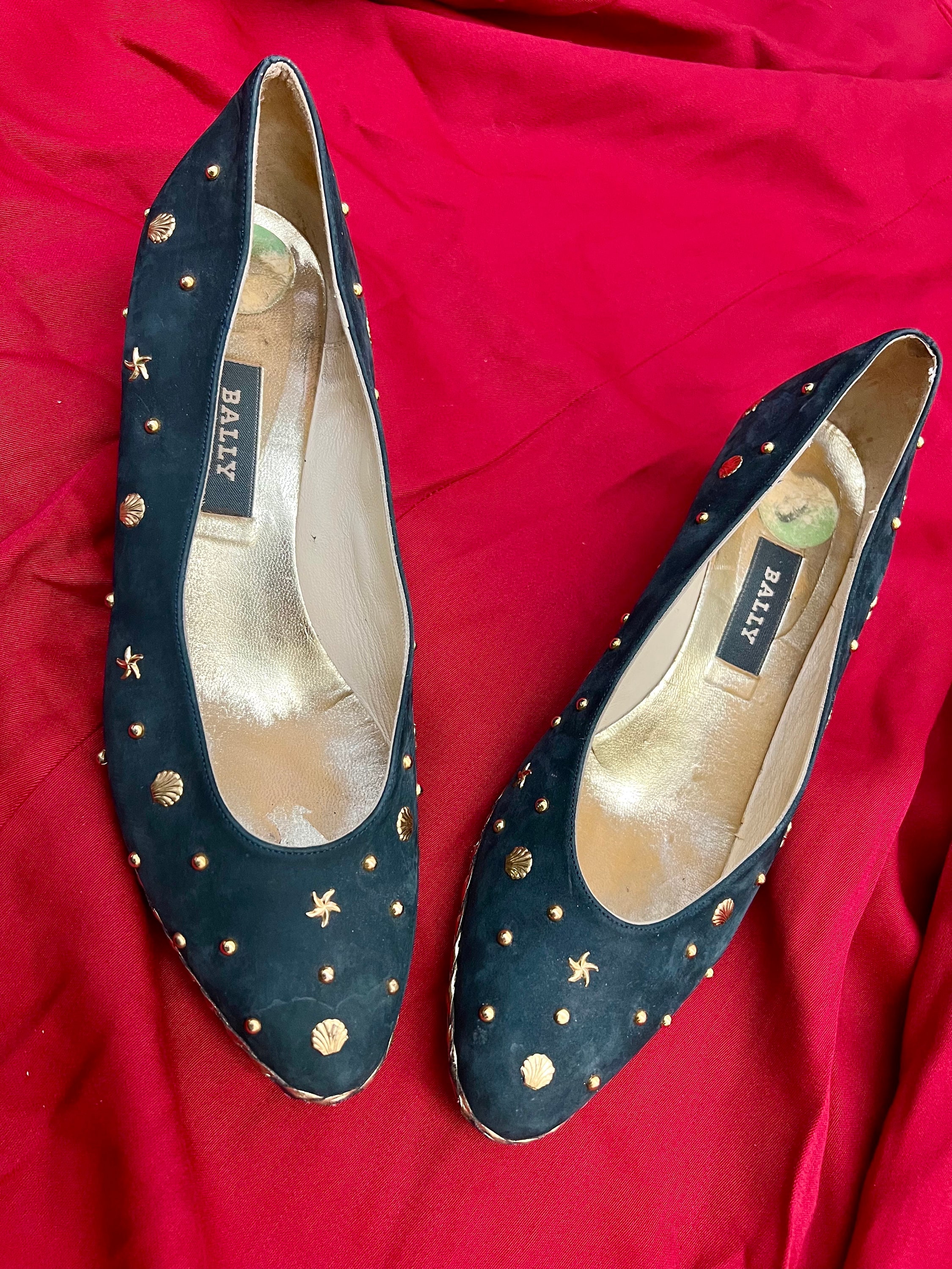 80s Espadrilles Etsy UK