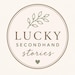 Alyssa Burnell
