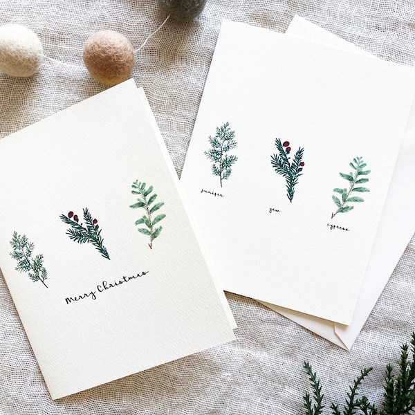 Most Popular Greeting Cards Etsy