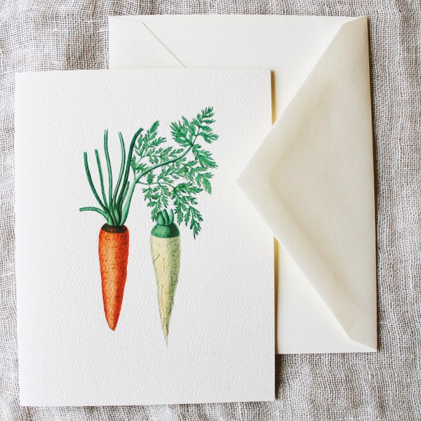 Gardener Gift Set of Cards | Summer Greeting Cards | Blank Folded Cards | Garden Personalized Gift | Garden Art | 10 Folded Note Cards