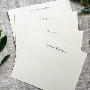 Briefkarten-Set mit Umschlägen | 24 Personalisierte Grußkarten Handmade | Benutzerdefinierte Grußkarten Set | Blanko Grußkarten | Blanko Grußkarten