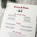 see more listings in the Modèles de mariage section