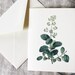 see more listings in the Cartes et cartes de notes section