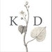 kayleigh dumond