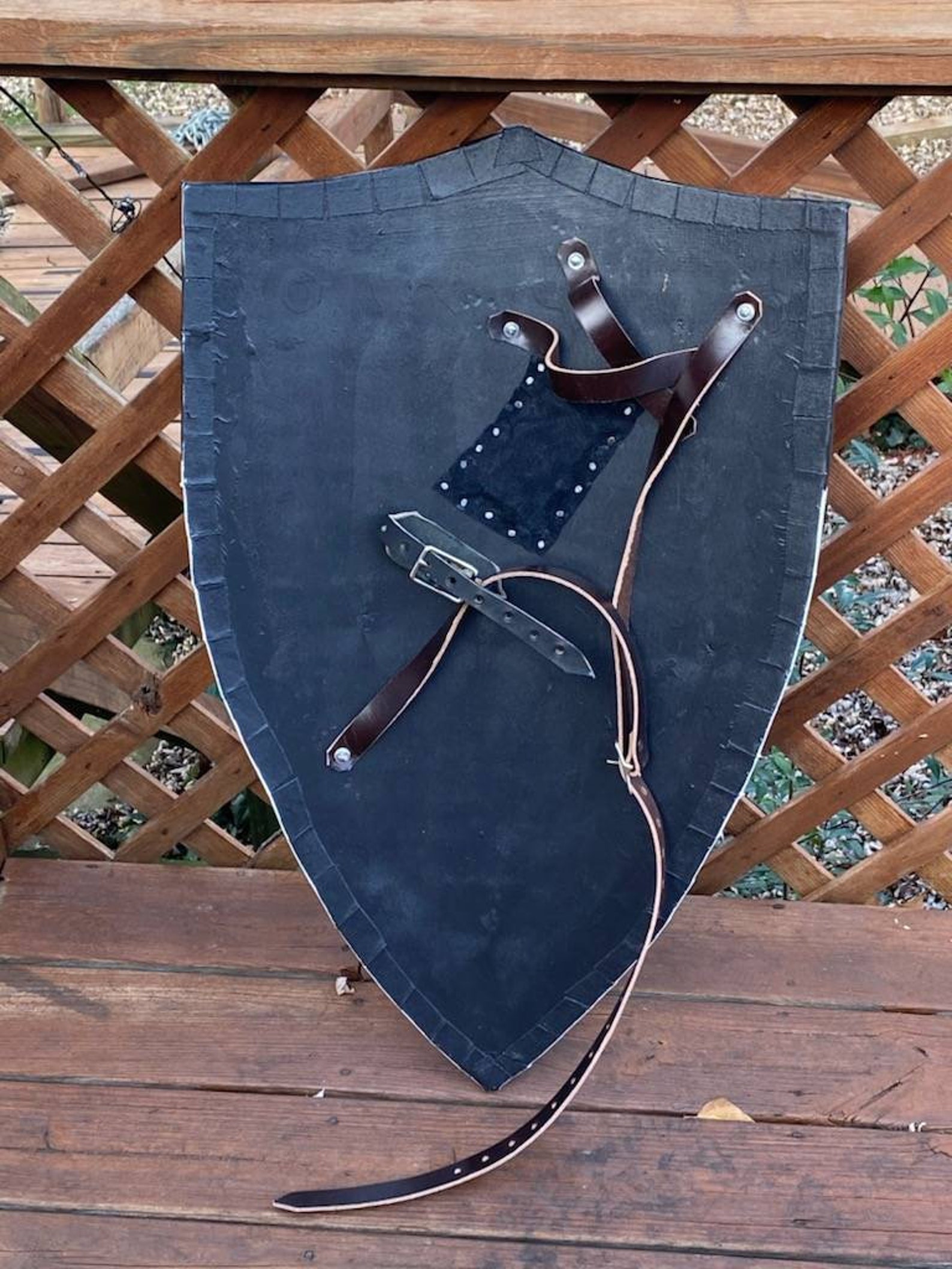 34 Escudo calentador Caballero Templario | Etsy