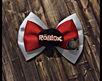 Roblox Accessories Etsy - roblox accessories etsy roblox mcdonalds worker pants Roblox Accessories Etsy - roblox mcdonalds worker pants