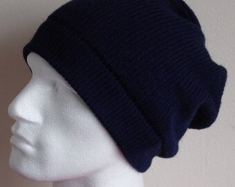 Michgton Home Texas Beanie Cap Knit Hats Mens Slouchy Soft Michgton Home Texas Beanie Cap Knit Hats Mens Slouchy Soft
