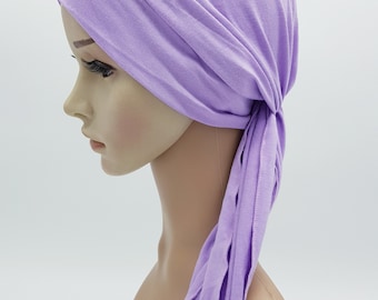 Religious Headwear - Etsy