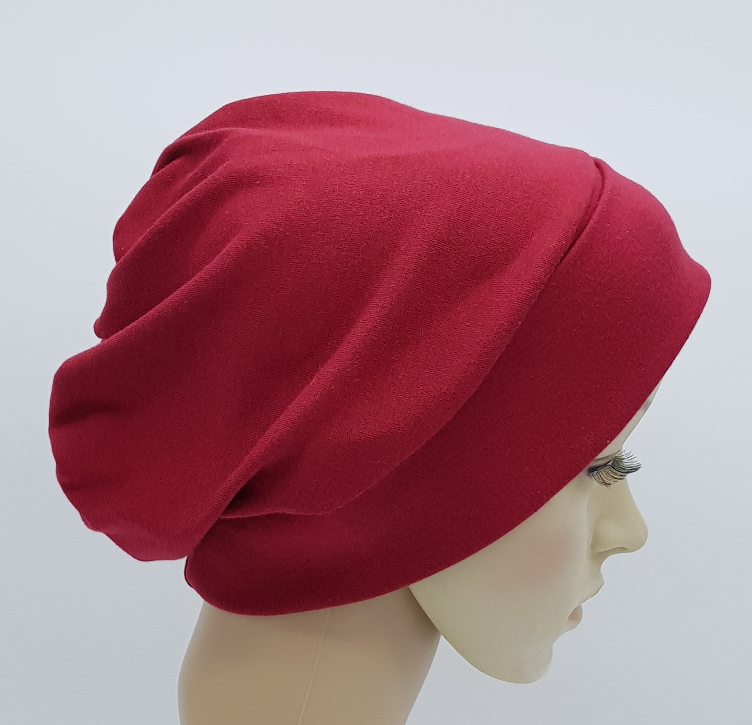 Deresina W Bauwollütze Für Cheo (Beige