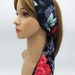 see more listings in the FABRIC HEAD SCARVES section
