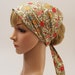 see more listings in the FABRIC HEAD SCARVES section