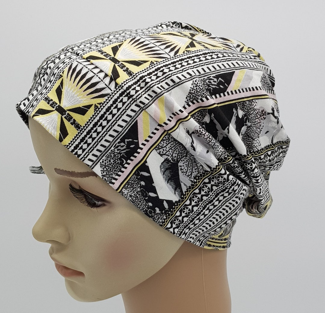 léger pour femme, de chimio, Bad Hair Day,