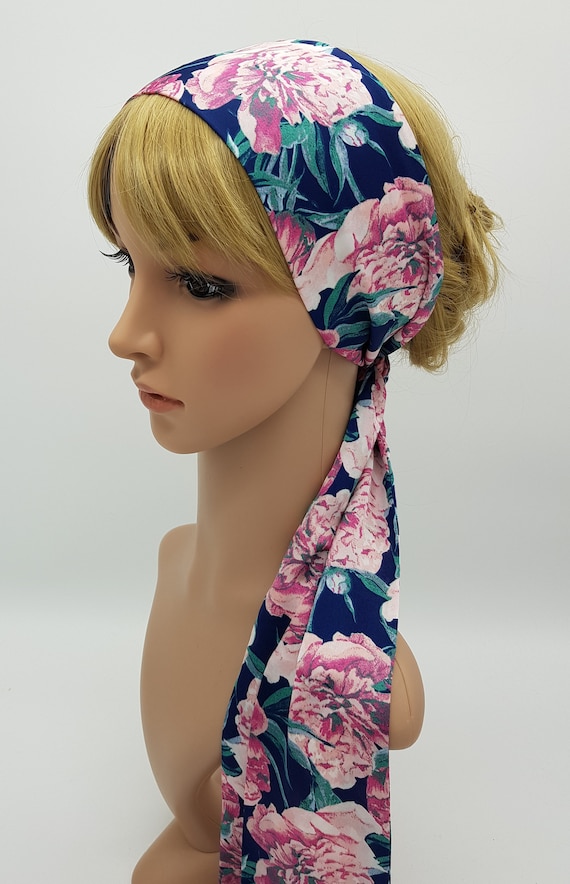 Extra large hotsell head scarf