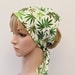 see more listings in the FOULARDS EN TISSU section