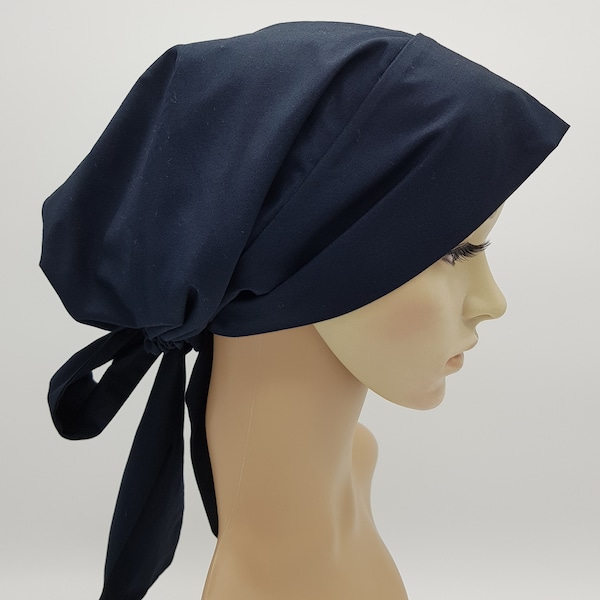 Head Covering - Etsy