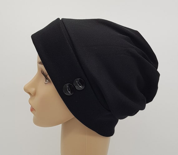 Hat Summer Headwear 