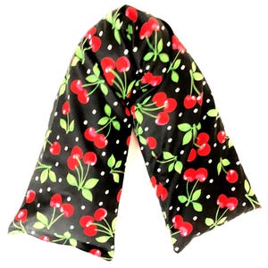 Cherry Pit Snuggle, Microwave Cherry Pit, Cherry Pit Heating Pad, Cherry Pit Cold Pack, Heat on the Go, Neck and Shoulder Cherry Pit Snuggle