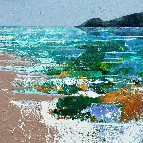 Buy Posters Online Etsy