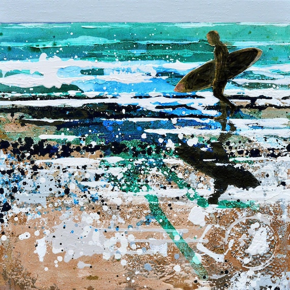 Download Ozean dekor For Free Ozean Dekor