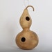 see more listings in the Unpainted gourds section