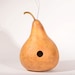 see more listings in the Unpainted gourds section