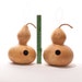 see more listings in the Unpainted gourds section