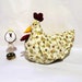 see more listings in the Sewn crafts section