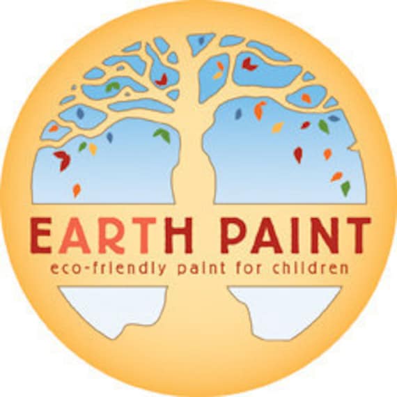 Bamboo Watercolor & Mixed Media Paper - Natural Earth Paint