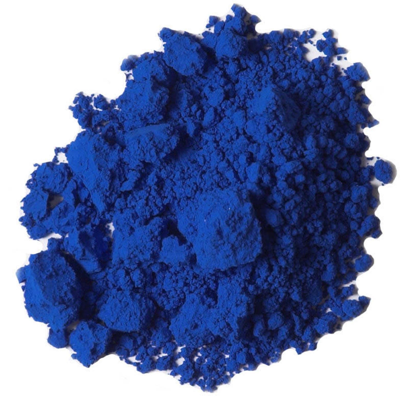 BULK 1 Lb. Earth Pigments Etsy
