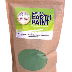 Eco Friendly Oil Paint Kit – EcoArt