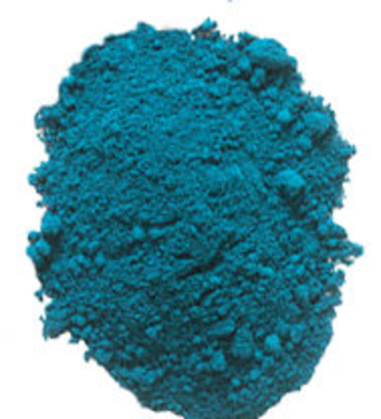 BULK 1 Lb. Earth Pigments Etsy