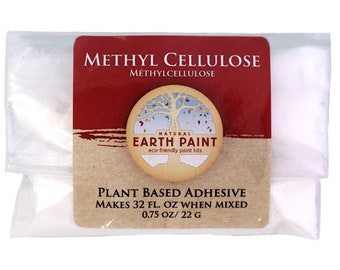 Natural Acrylik Paint™ - Individual Tubes - Natural Earth Paint