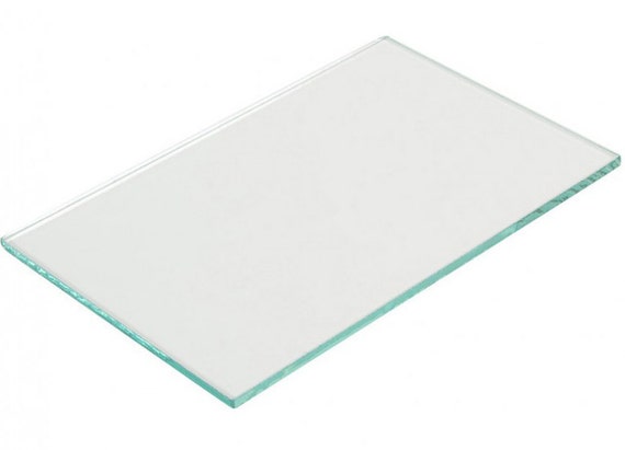 Wholesale plastic mixing palette With Ideal Properties For You 