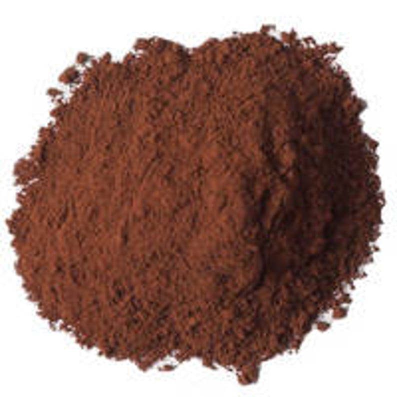 BULK 1 Lb. Earth Pigments Etsy