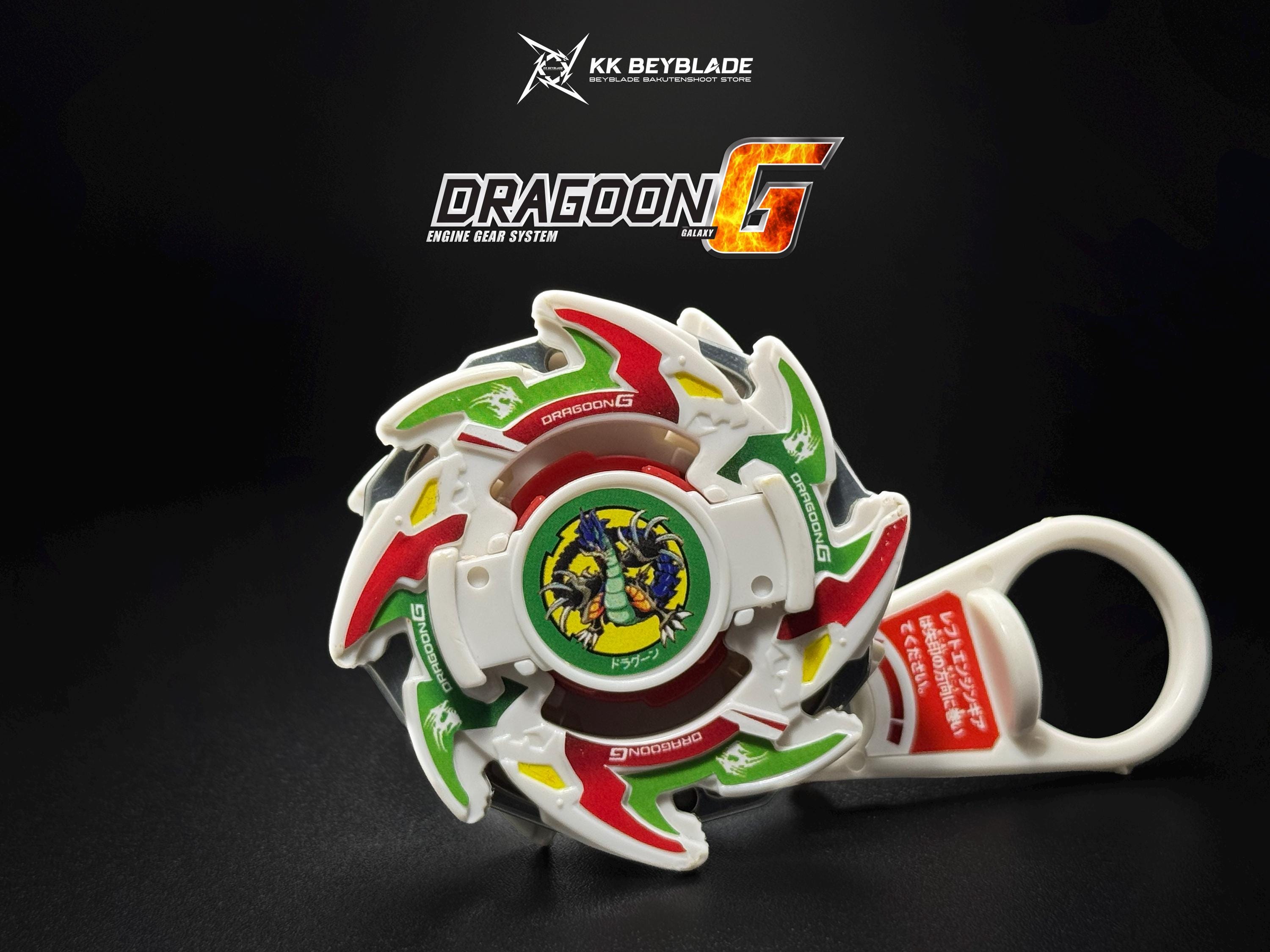Legend dragoon - Etsy 日本