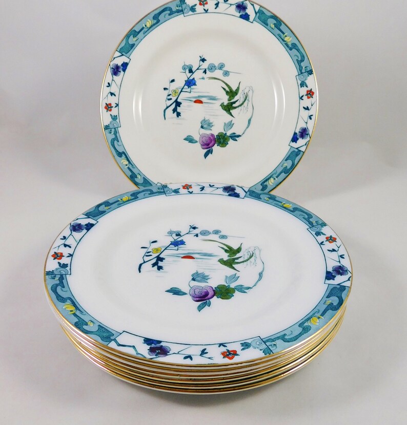 Melamine Plates Wilkinsons Encrypted Tbn0 Gstatic Com Images Qu003dtbnand9gcrqmddqbf8ryvarjpwus4y 4aswwesrfd Uxka88rxcn2juqyfg