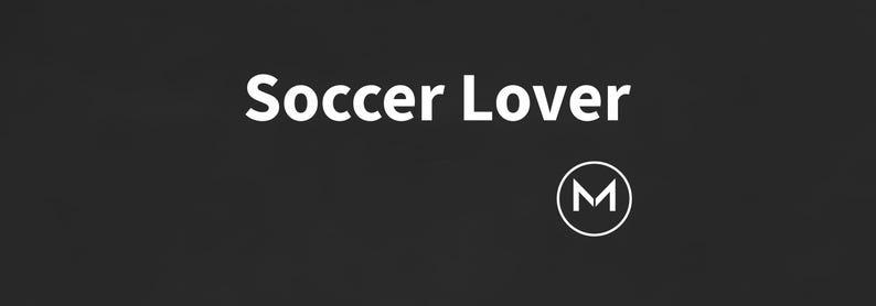 Scannable Shirt | Soccer Lover | Soccer Fan Gift for Player or Coach, Christmas Tee afbeelding 2