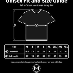 Camiseta escaneable / Amante del Año Nuevo / Escanea el código QR para recibir un nuevo mensaje de ánimo diario / Regalo de Año Nuevo para los amantes de las fiestas, amigos o familiares. imagen 7