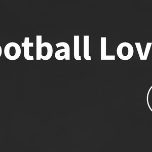 Scannable Shirt | Football Lover | Football Fan Gift for Player or Coach, Christmas Tee image 2