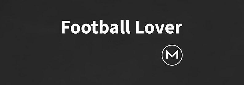 Scannable Shirt | Football Lover | Football Fan Gift for Player or Coach, Christmas Tee image 2