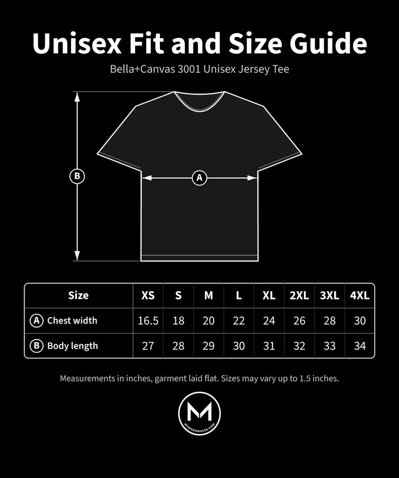 Scannable Shirt | Quiet, I'm thinking | Scan QR for a New Daily Mood Message | Funny Gift for Dad, Grandpa, Engineer or Introvert image 7