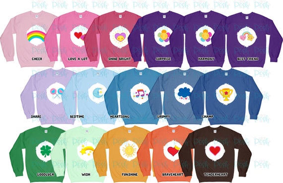 Grumpy Care For Bear Grumpy Costume Halloween T-Shirt Grumpy Care For Bear Grumpy Costume Halloween T-Shirt