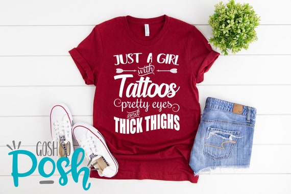 funny stl cardinals shirts