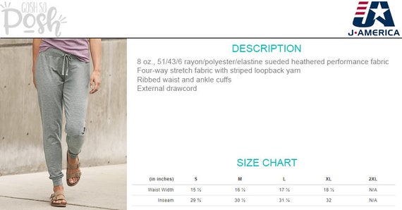 Womens Omega Stretch Pant Sweatpants for Ladies Comfy Pants for Her Mothers  Day Gifts -  Finland