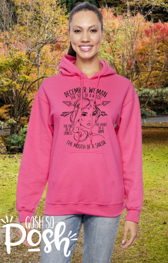 Guardería Monumento Absay Sudadera con capucha rosa de la mujer de diciembre Sagitario - Etsy España Guardería Monumento Absay Sudadera con capucha rosa de la mujer de diciembre Sagitario - Etsy España