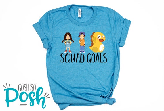 Vipkid t shirt Clearance