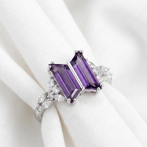 Bts v ring - Etsy 日本