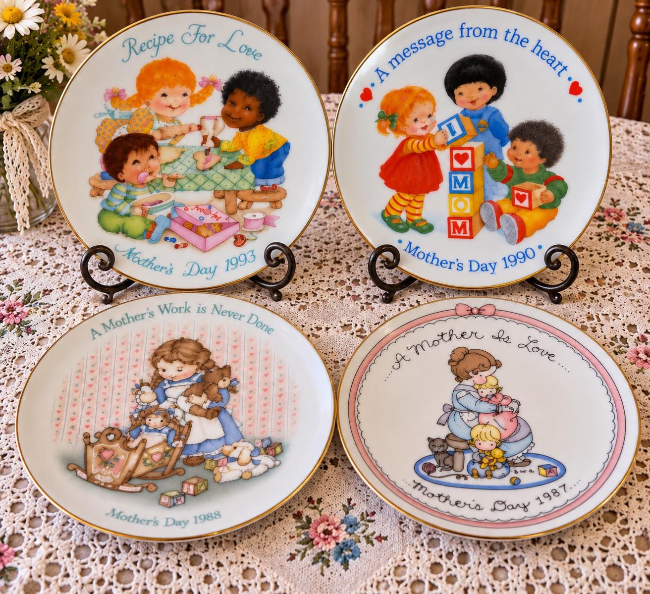 Avon Ceramics - Etsy
