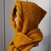 see more listings in the Hooded shawls, hoodie section