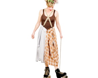 Auf welche Faktoren Sie zuhause bei der Auswahl bei Rockabilly hosenträger Acht geben sollten!